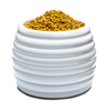 Pyłek Pszczeli - 1 kg