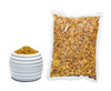 Pyłek Pszczeli - 1 kg