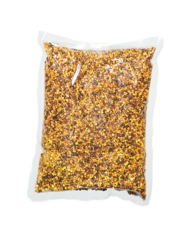 Pyłek Pszczeli - 1 kg